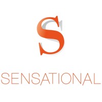 Sensational AG logo - Similar company to Tcpos