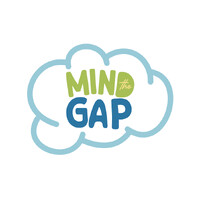 MindtheGap logo - Similar company to Mindthegap