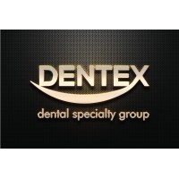 Dentex Dental Specialty Group logo - Similar company to The Uplift Group Pllc