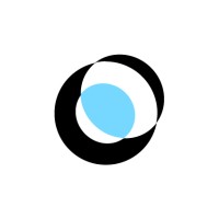 Prizm Optics logo - Similar company to Feytech Sdn Bhd
