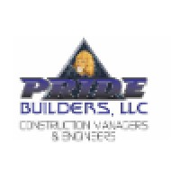Pride Builders, LLC