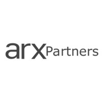arx Partners logo - Similar company to Estates And Infrastructure Exchange Ltd