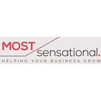 MostSensational logo - Similar company to Vreo Innovation