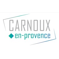 Commune de Carnoux-en-Provence logo - Similar company to Rcdf