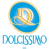 Dolcissimo S.R.L.