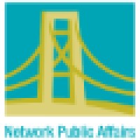 Network Public Affairs, Llc