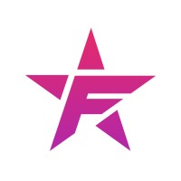 FitStars logo - Similar company to Hygge Work