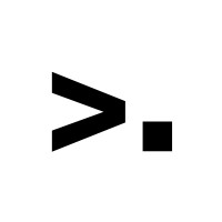 unlikely logo - Similar company to Centeon