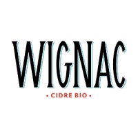 WIGNAC logo - Similar company to Wignis