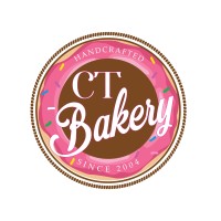 CT Bakery logo - Similar company to Baxter'S Bakery