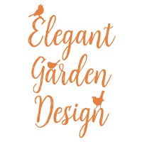 Elegant Garden Design, Inc. logo - Similar company to Elegant Design Engineering