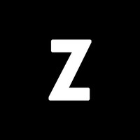 Zerogap Creative Marketing Limited
