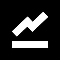 Leap Grow logo - Similar company to Mediamora