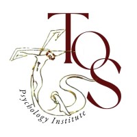 Theology Of the Soul Psychology Institute logo - Similar company to Association Of Colleges For Tutoring And Learning Assistance