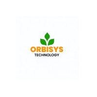 Orbisys Technology logo - Similar company to Orbitsys Technologies Pvt Ltd