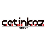 Cetinkoz Digital Agency logo - Similar company to Plethora Studio Agency