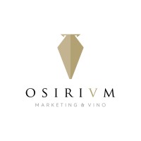 OSIRIUM: Marketing para Bodegas. logo - Similar company to Placeweb Estudio Web