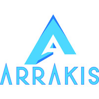 Arrakis Tanıtım Ve Organizasyon logo - Similar company to Technolife