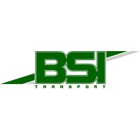 B.S.I Transport Ltd logo - Similar company to Spacecraft