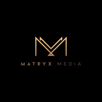 Matryx Media & Marketing logo - Similar company to Black Swan Media Co
