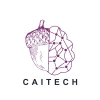 CAITECH logo - Similar company to Asu Technology Idea Makers