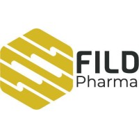 Fild Pharma logo - Similar company to Anara