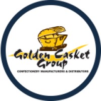 Golden Casket (Greenock) Ltd logo - Similar company to Burnside Brewery