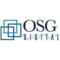 Oxford Strategy Group Digital logo - Similar company to The Tiny Corp