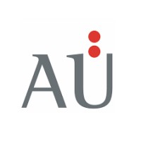 Akademie Überlingen logo - Similar company to Berufsakademie Melle