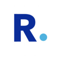 Rickochet logo - Similar company to Work4You