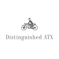 Distinguished Atx