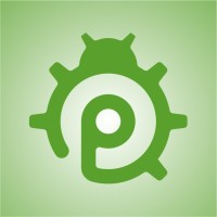 PrimaSTEM logo - Similar company to Kaiosid