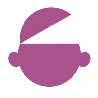 hungry brain logo - Similar company to Asynk Tech