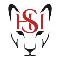 Hospitality Supplies International logo - Similar company to Hospitality Supplies