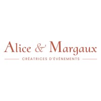 Alice & Margaux logo - Similar company to Agence Elbump!