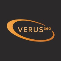 Verus360