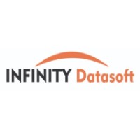 INFINITY Datasoft logo - Similar company to E-Coding Hub Pvt. Ltd.