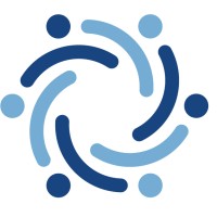 CU Insurance Solutions logo - Similar company to Dnt Blnk