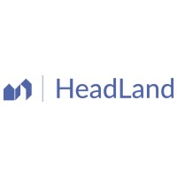 HeadLand LLC