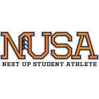 NUSA Marketing & Recruitment logo - Similar company to Growth Tools