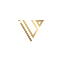 IU Capital LLC logo - Similar company to Abracadata