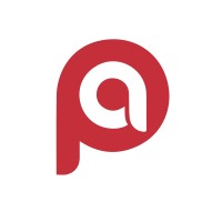 PIN AN TECHNOLOGY CO LTD logo - Similar company to Sleepytroll