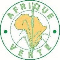 Afrique Verte logo - Similar company to Afrique Verte International