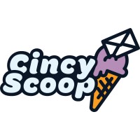 Cincy Scoop logo - Similar company to Fringe Industries