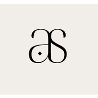Arte de Ser logo - Similar company to Twelve Creative