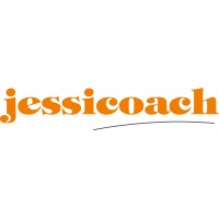 Jessicoach logo - Similar company to Stephangems