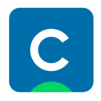 The Commons logo - Similar company to Two Degrees Adapt