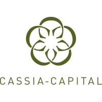 CASSIA-Capital GmbH