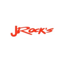 Jrock'S