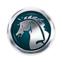Horsecooper logo - Similar company to Yvonnepadmos☑️